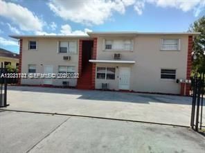 For Rent: $1,450 (1 beds, 1 baths, 0 Square Feet)