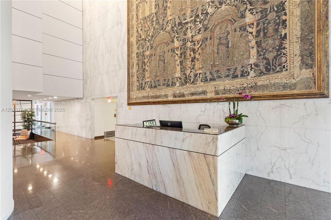 For Sale: $1,399,000 (3 beds, 2 baths, 2089 Square Feet)
