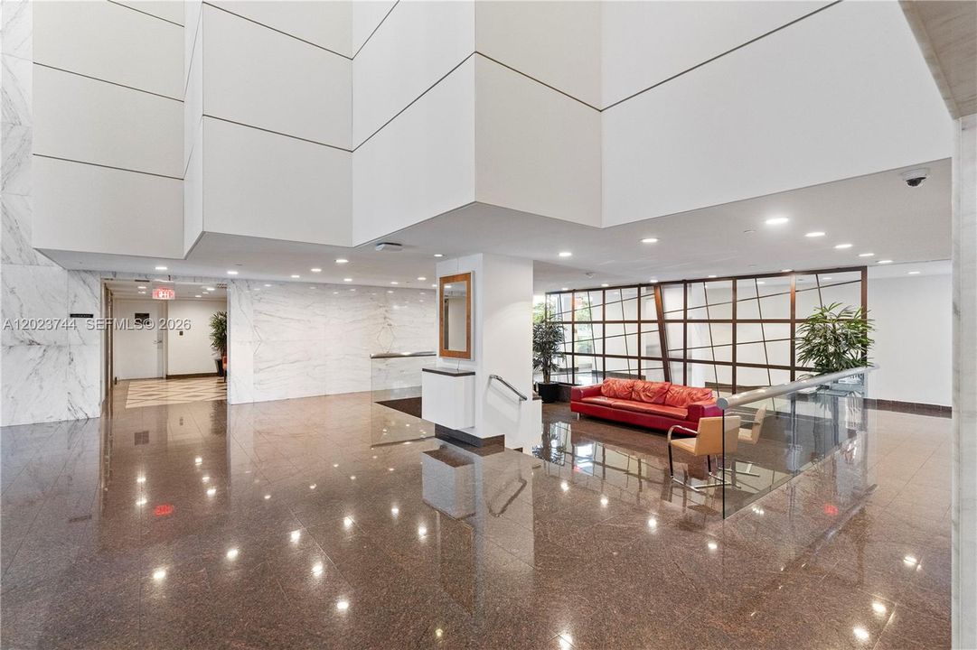 For Sale: $1,399,000 (3 beds, 2 baths, 2089 Square Feet)