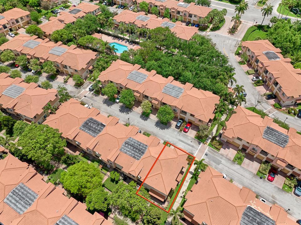 Aerial