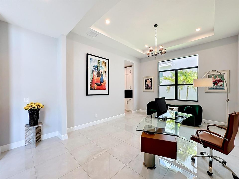8596 SW Felicita Way Office 1