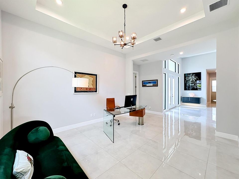 8596 SW Felicita Way Office 2