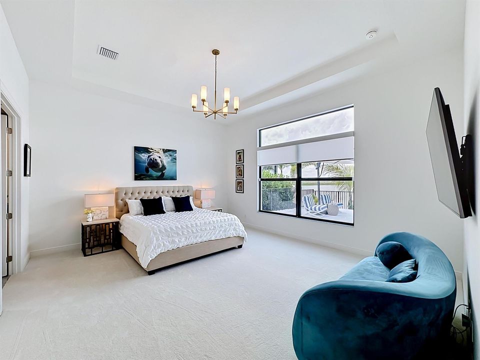 8596 SW Felicita Way Primary Bed 1