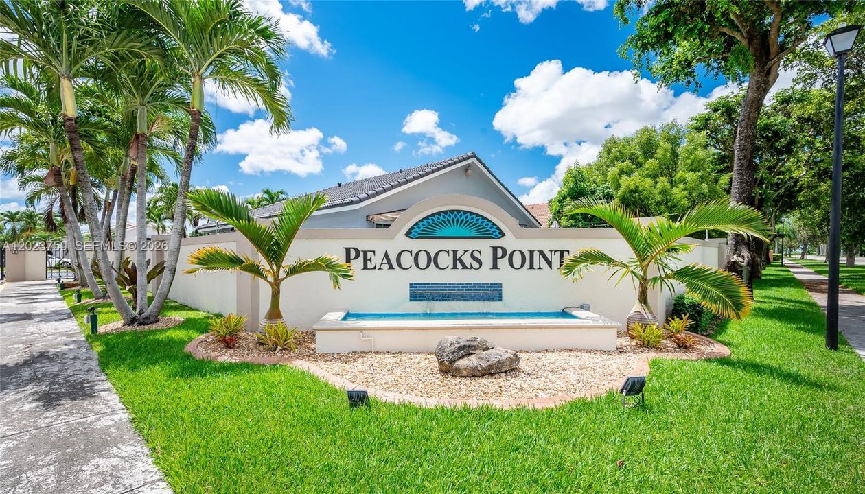 Active With Contract: $3,000 (3 beds, 2 baths, 1723 Square Feet)