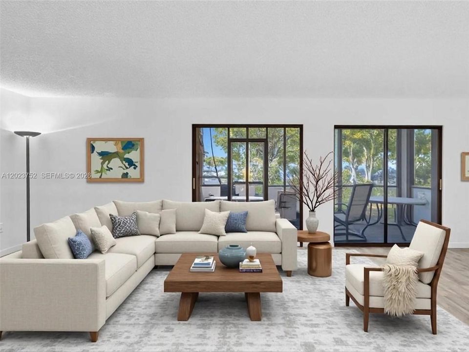 En Venta: $199,700 (2 camas, 2 baños, 835 Pies cuadrados)