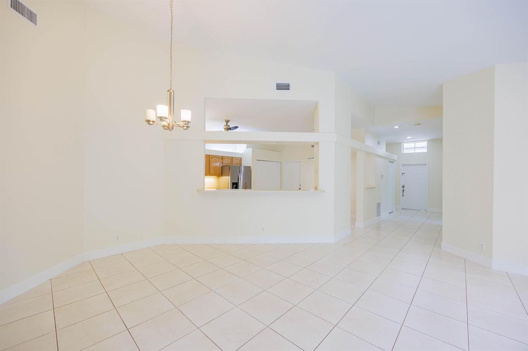 9497 Boca Gardens Pkwy #A_Pics_43_Arturo