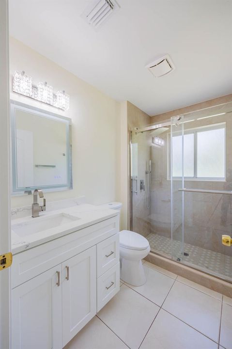 9497 Boca Gardens Pkwy #A_Pics_33_Arturo