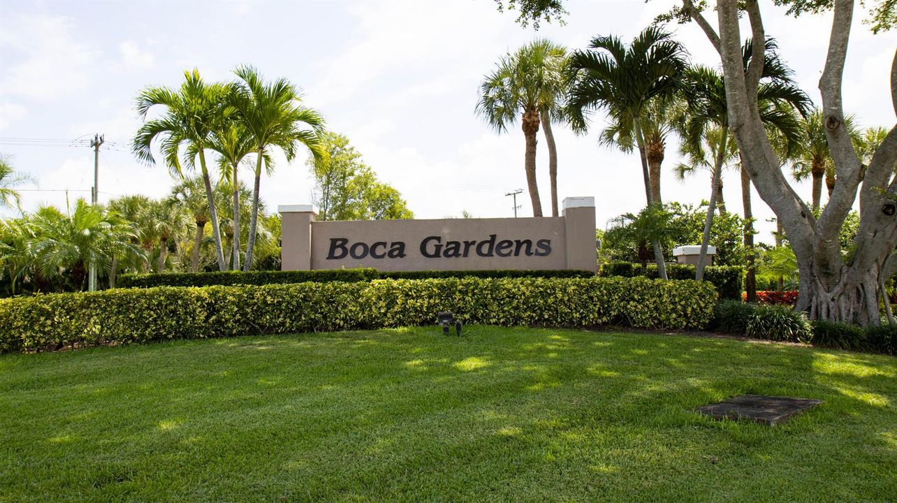 9497 Boca Gardens Pkwy #A_Pics_21_Arturo