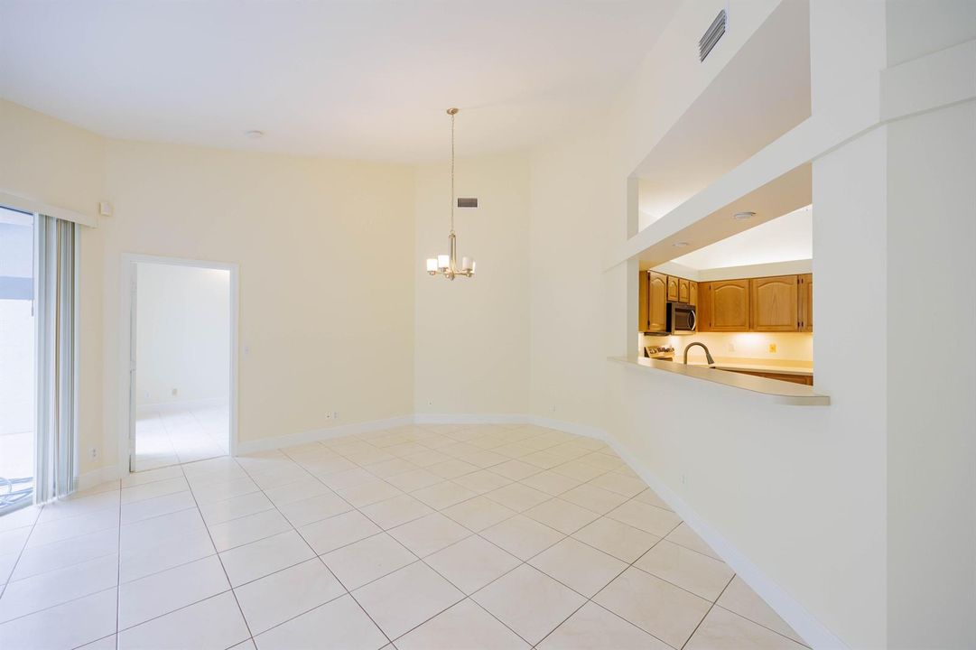 9497 Boca Gardens Pkwy #A_Pics_42_Arturo