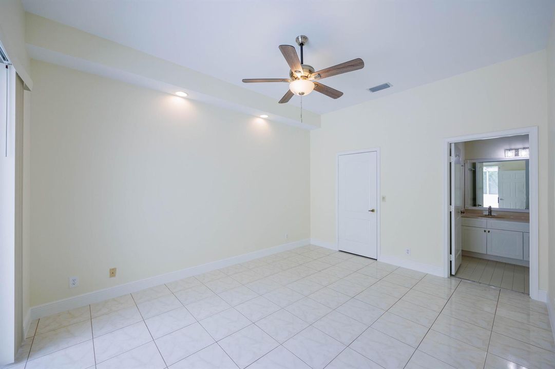 9497 Boca Gardens Pkwy #A_Pics_46_Arturo