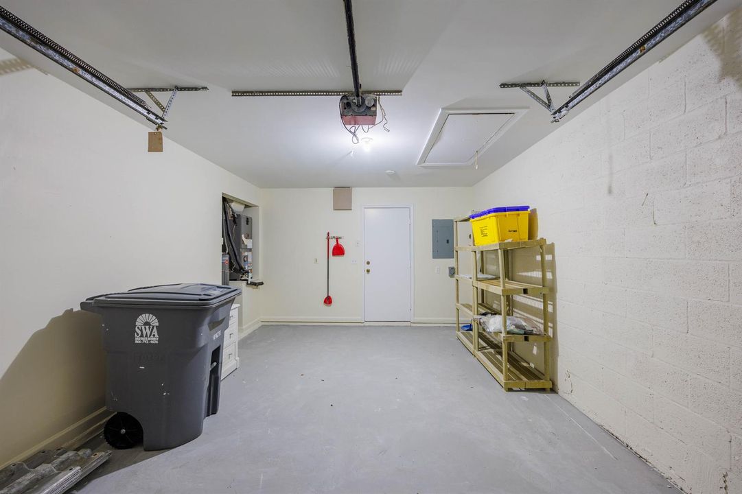 9497 Boca Gardens Pkwy #A_Pics_54_Arturo