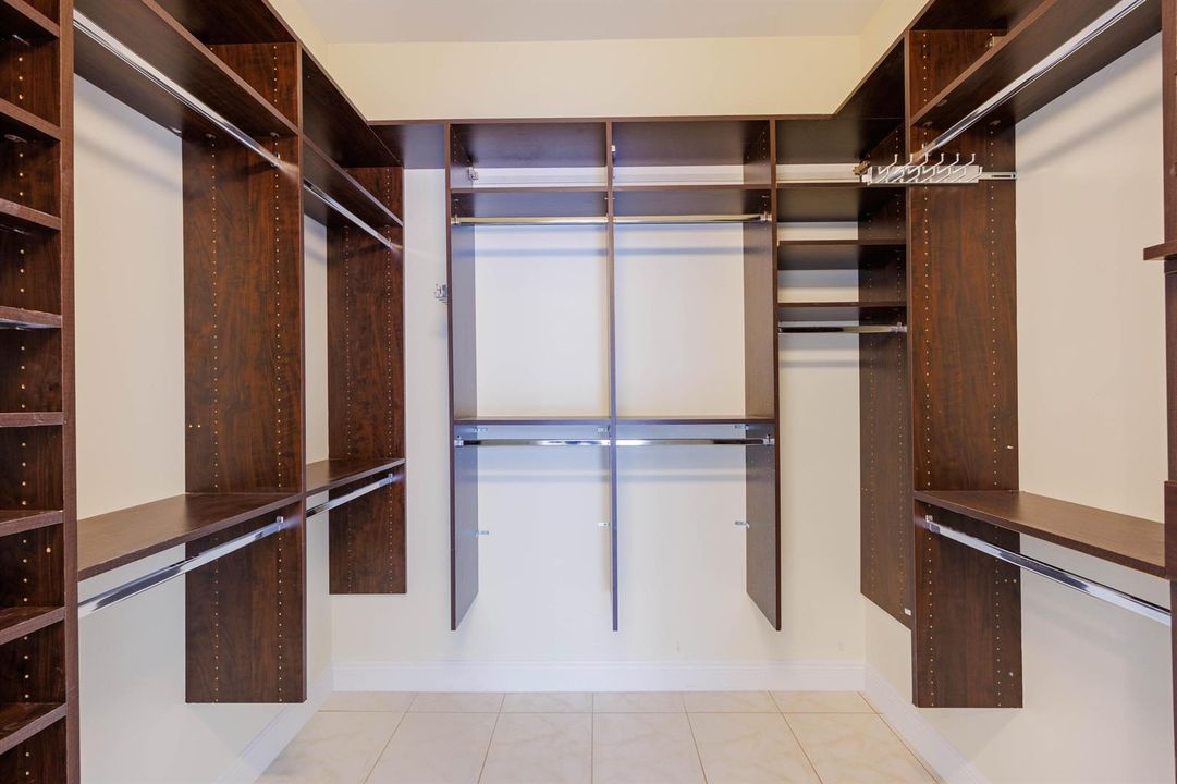 9497 Boca Gardens Pkwy #A_Pics_49_Arturo
