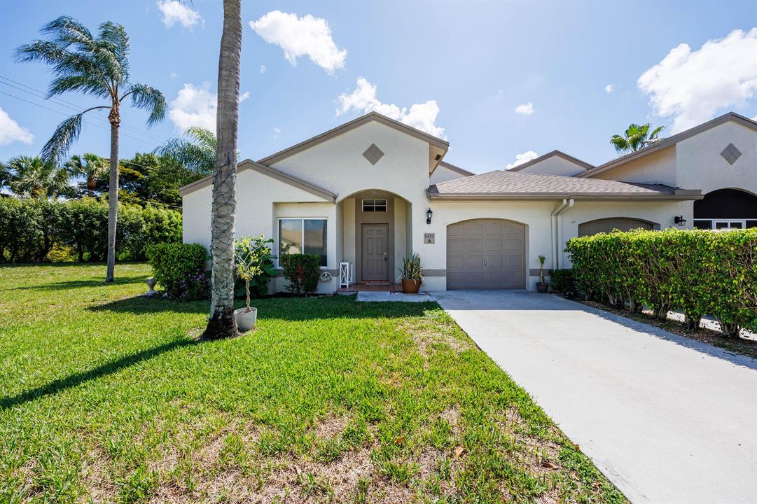 9497 Boca Gardens Pkwy #A_Pics_26_Arturo