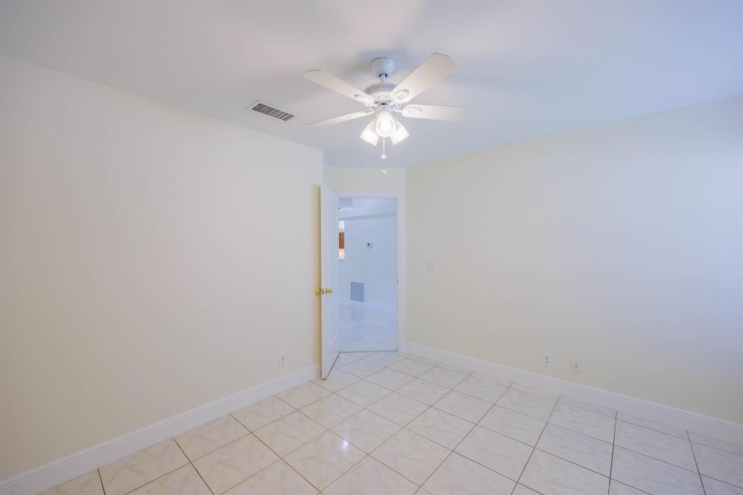 9497 Boca Gardens Pkwy #A_Pics_31_Arturo