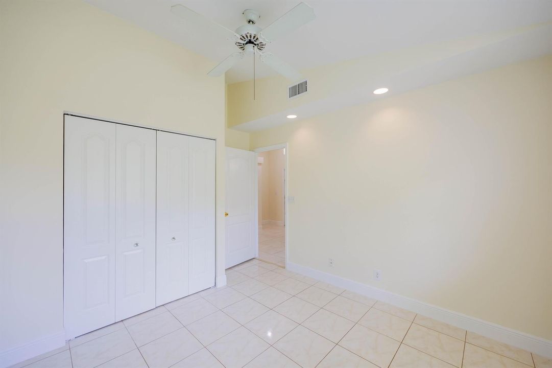 9497 Boca Gardens Pkwy #A_Pics_35_Arturo