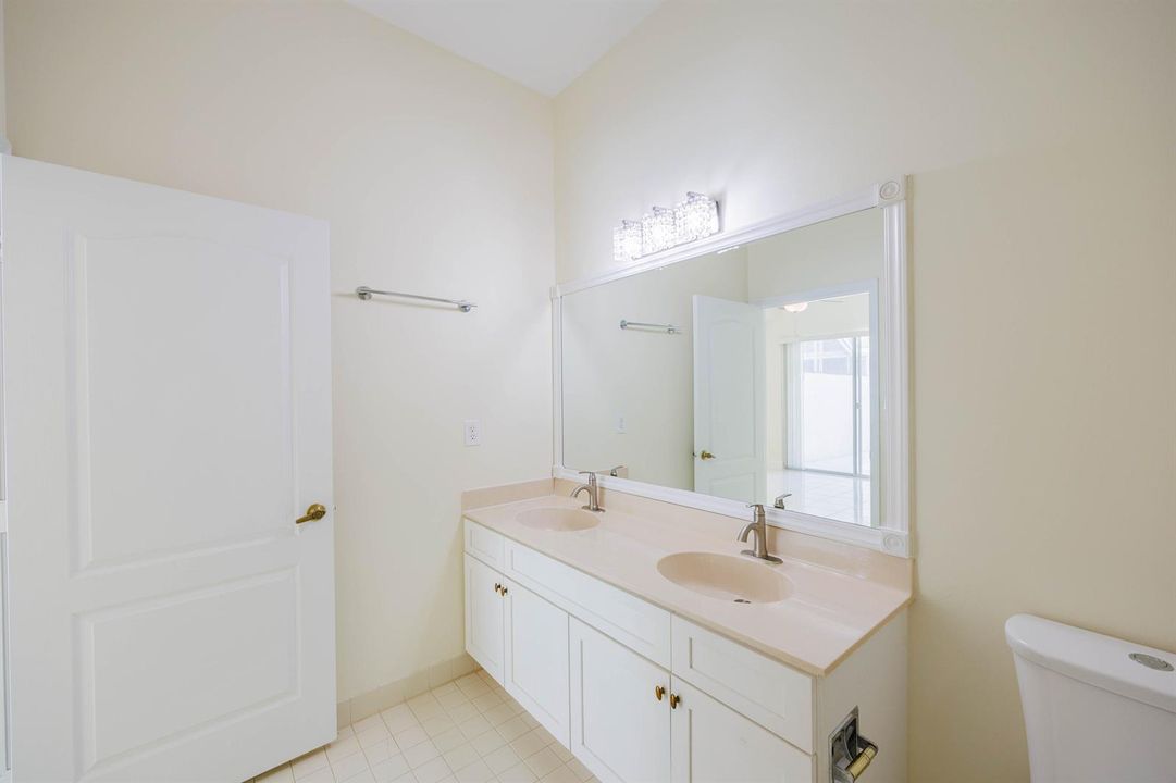 9497 Boca Gardens Pkwy #A_Pics_51_Arturo