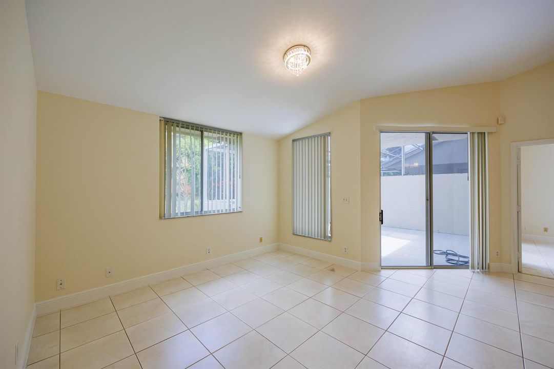 9497 Boca Gardens Pkwy #A_Pics_45_Arturo