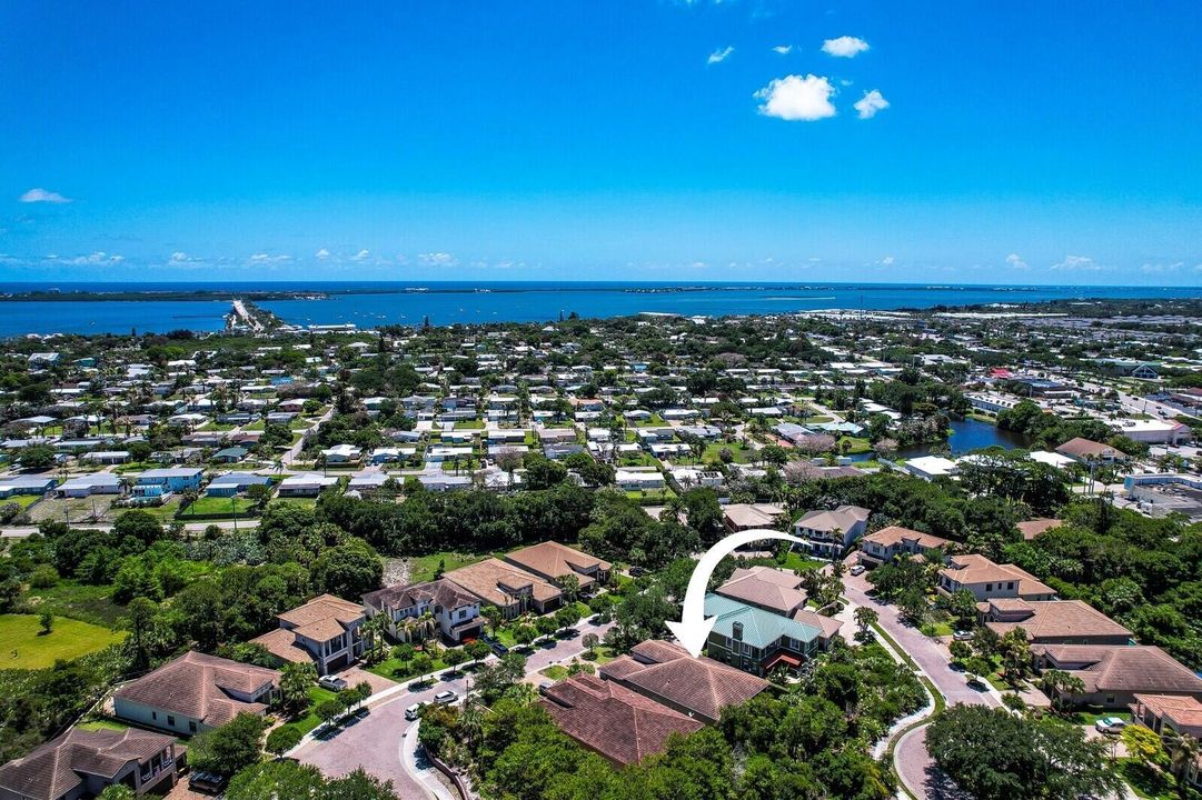 07_20260522_115240_0000_mls