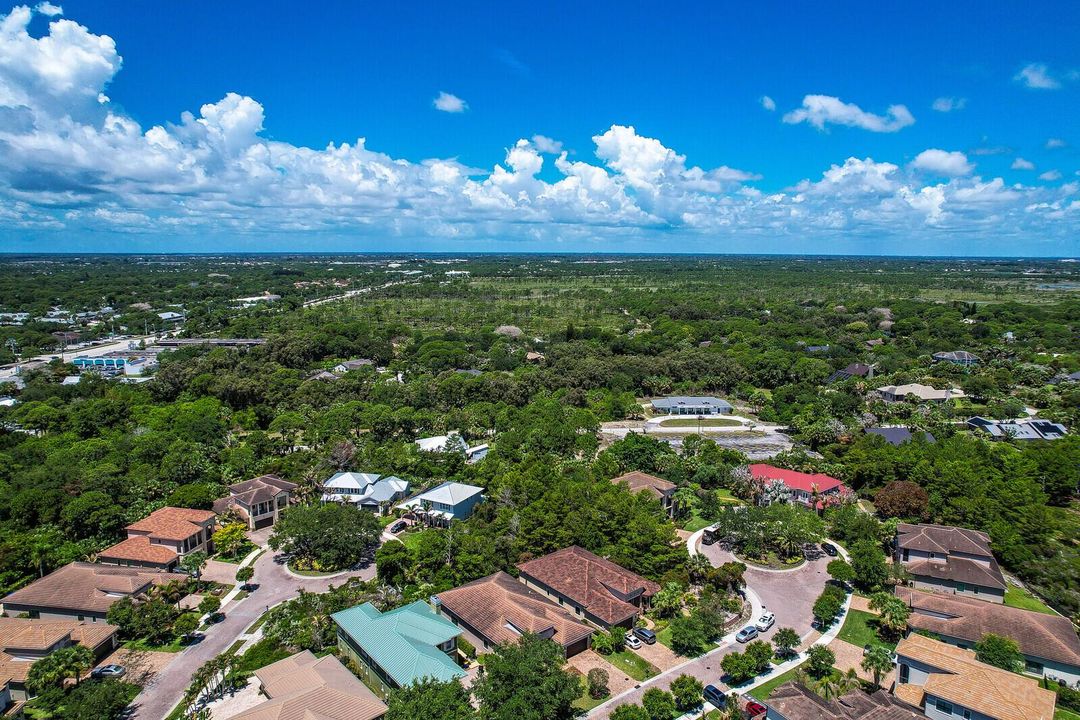 14_Aerial_8_16_mls