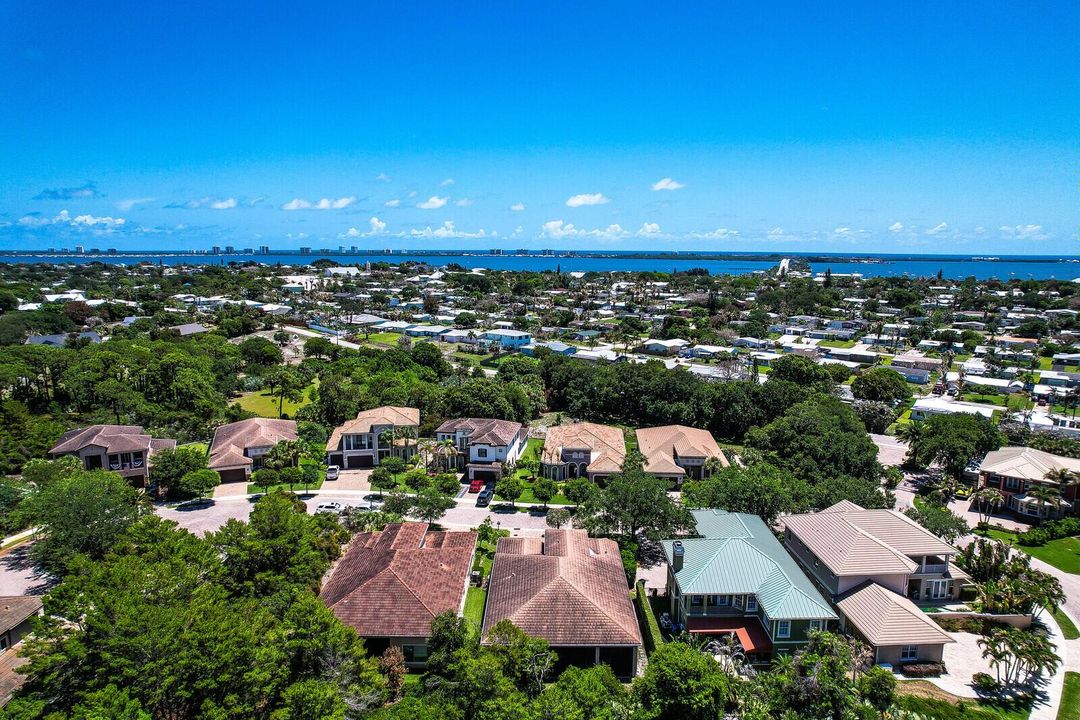 08_Aerial_14_8_mls