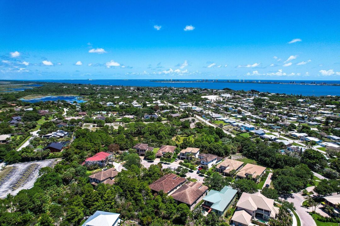 11_Aerial_11_11_mls