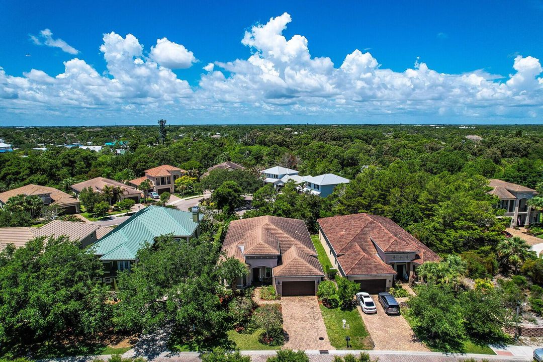 18_Aerial_4_15_mls