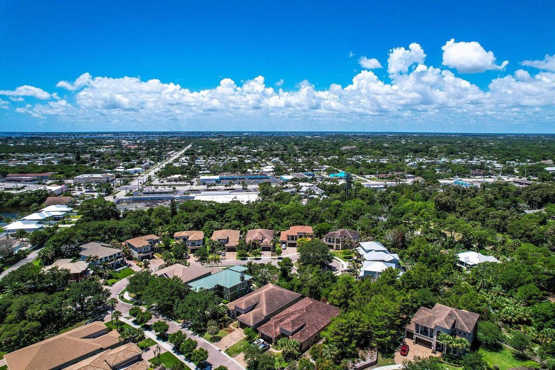15_Aerial_7_14_mls