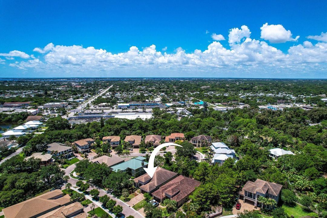 03_20260522_115751_0000_mls