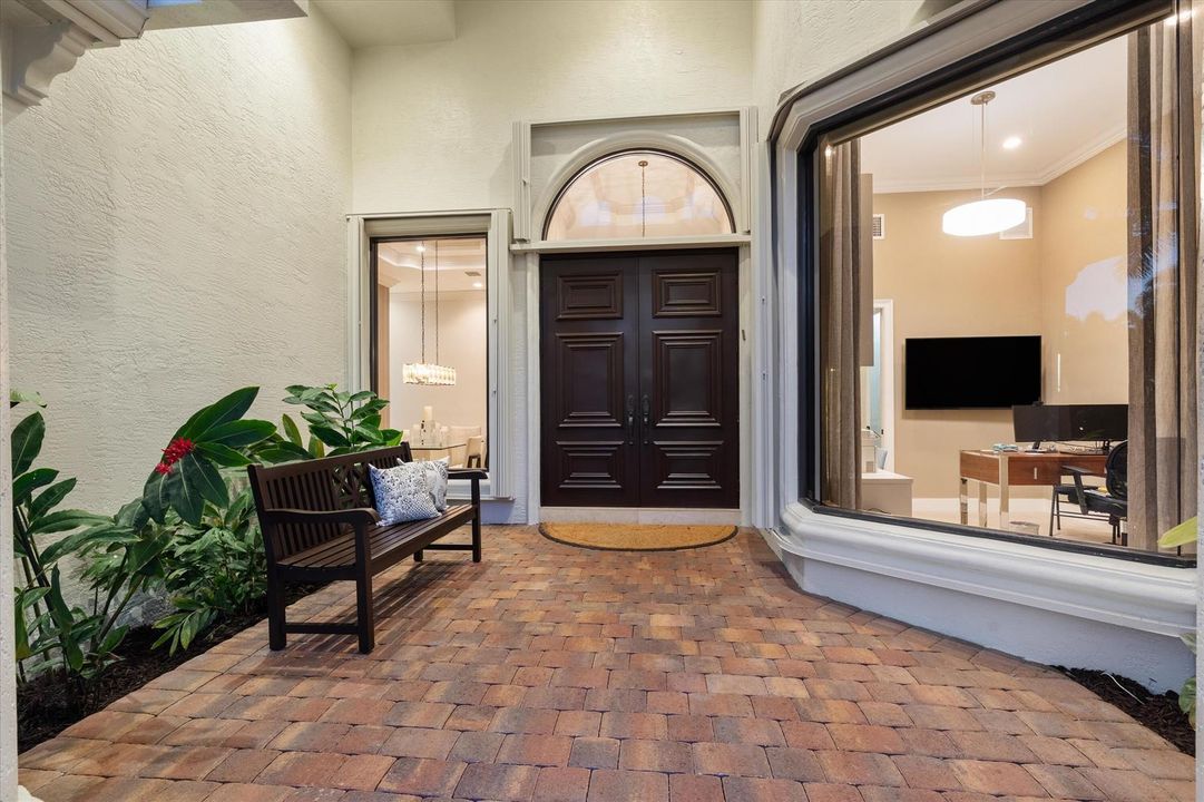 06-670 Carrotwood Terr Plantation , FL-6