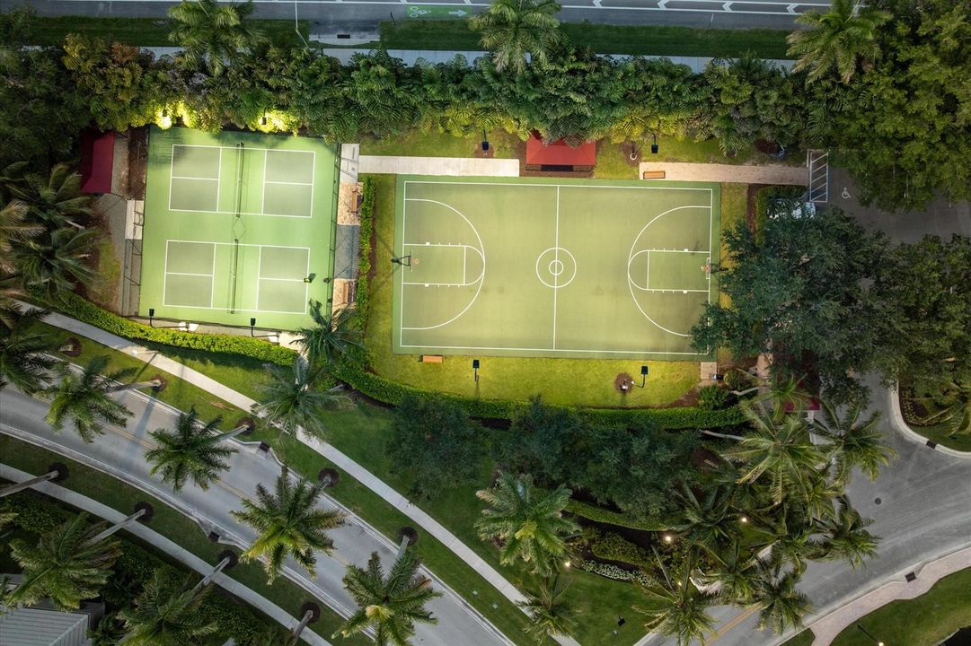64-670 Carrotwood Terr Plantation , FL-8