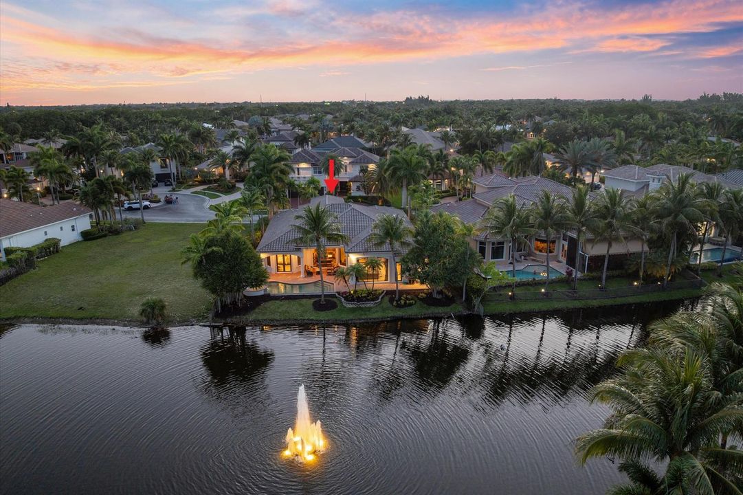 18-670 Carrotwood Terr Plantation , FL-8