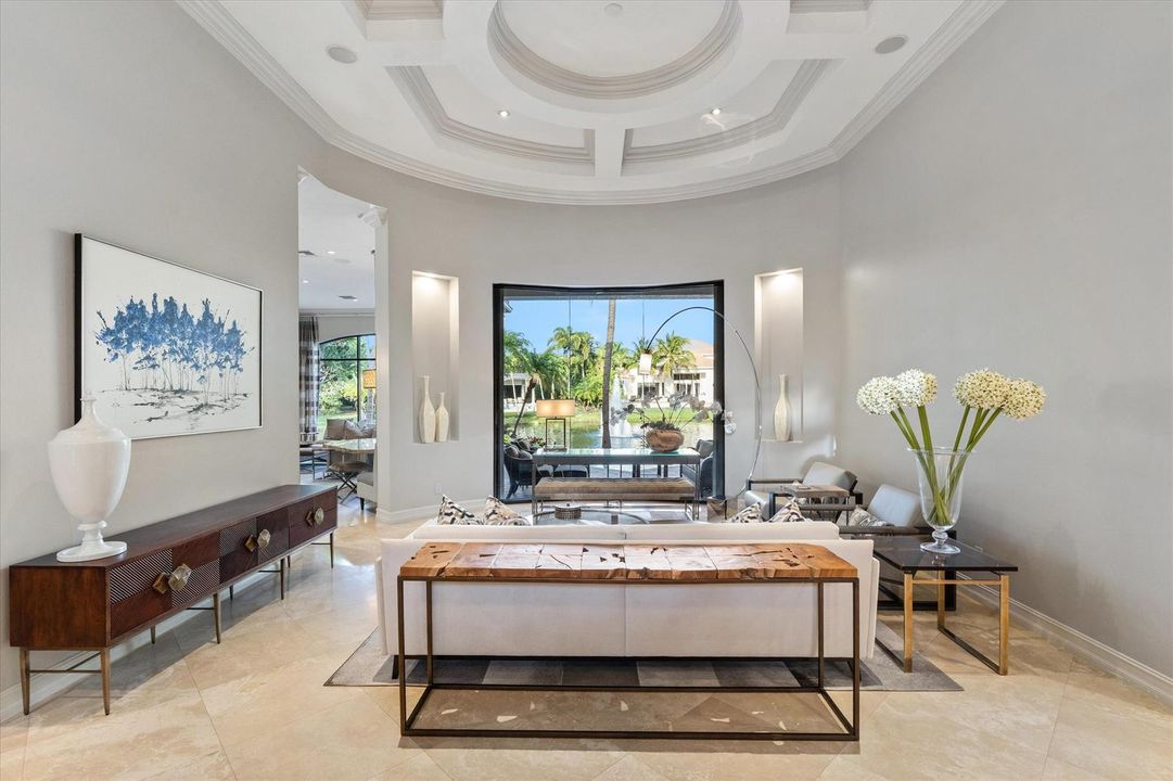 28-670 Carrotwood Terr Plantation , FL-1