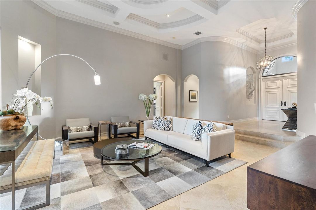 31-670 Carrotwood Terr Plantation , FL-1