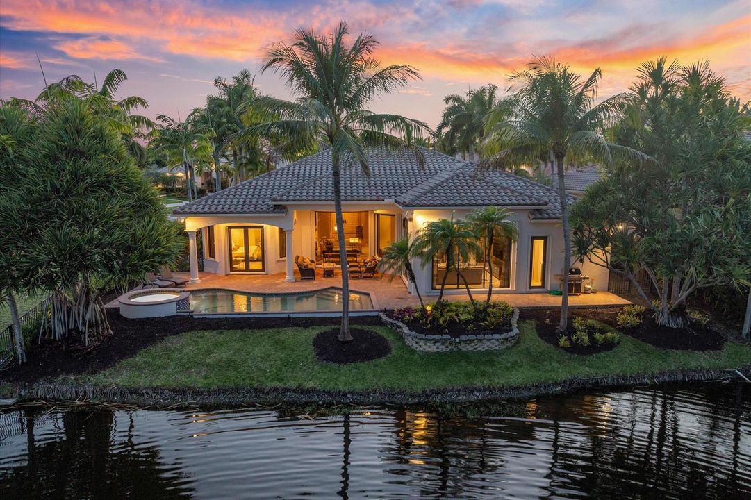17-670 Carrotwood Terr Plantation , FL-8