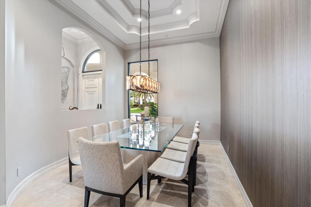 37-670 Carrotwood Terr Plantation , FL-1