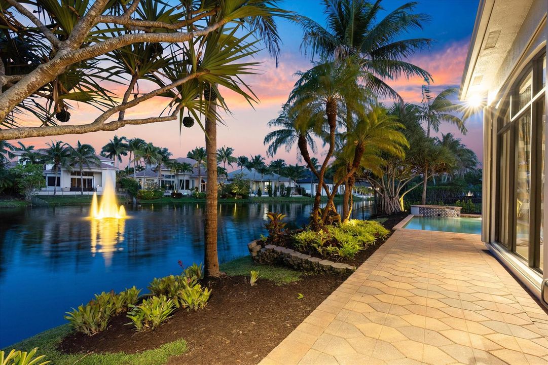 11-670 Carrotwood Terr Plantation , FL-6
