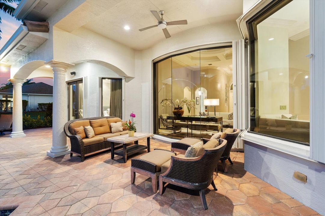 09-670 Carrotwood Terr Plantation , FL-6