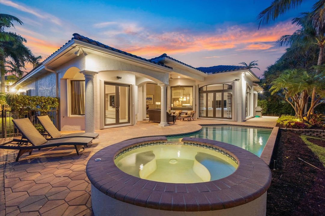 14-670 Carrotwood Terr Plantation , FL-6
