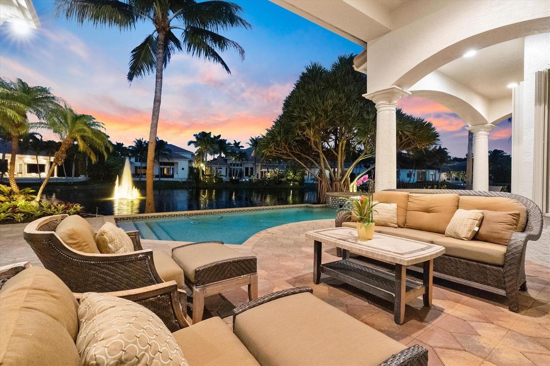15-670 Carrotwood Terr Plantation , FL-6