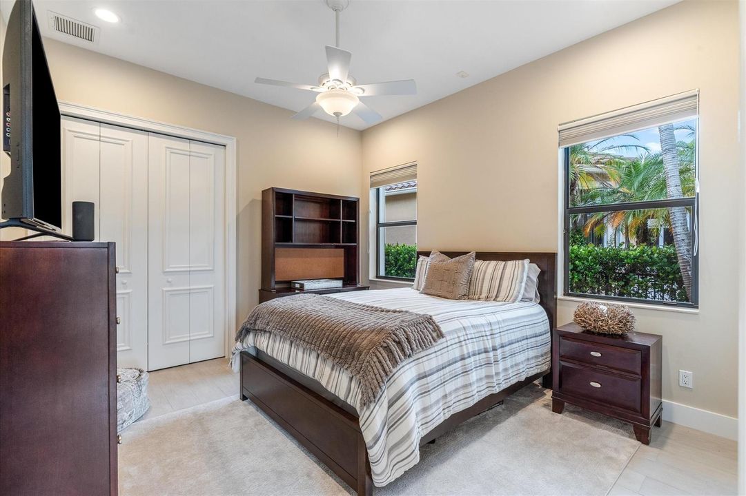 52-670 Carrotwood Terr Plantation , FL-1