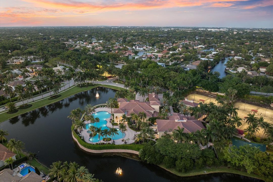 63-670 Carrotwood Terr Plantation , FL-8