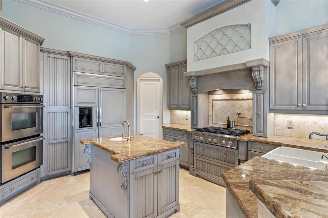 33-670 Carrotwood Terr Plantation , FL-1