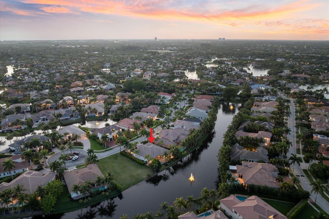 20-670 Carrotwood Terr Plantation , FL-8