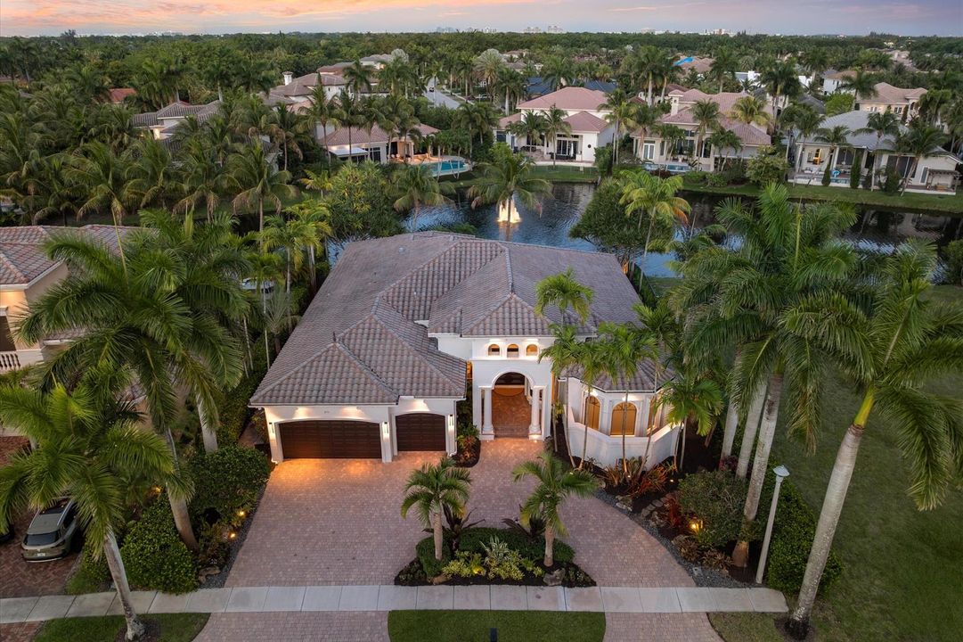 16-670 Carrotwood Terr Plantation , FL-8