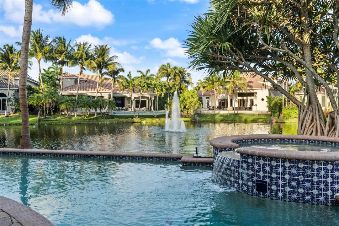 62-670 Carrotwood Terr Plantation , FL-1