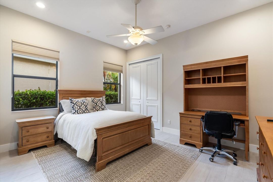55-670 Carrotwood Terr Plantation , FL-1
