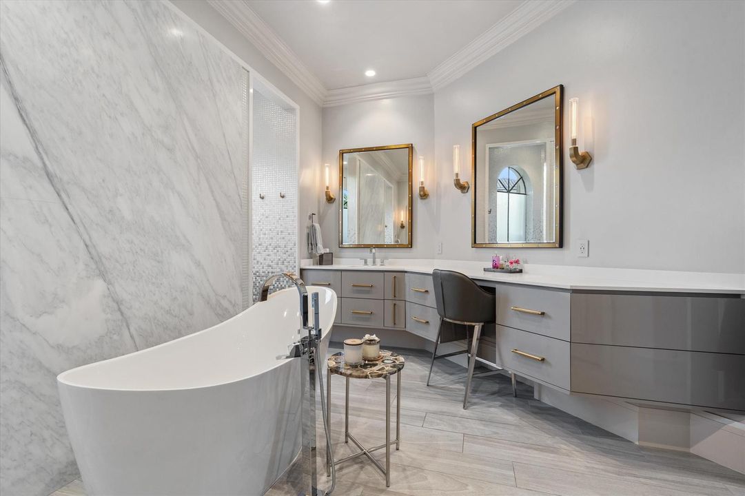 49-670 Carrotwood Terr Plantation , FL-1