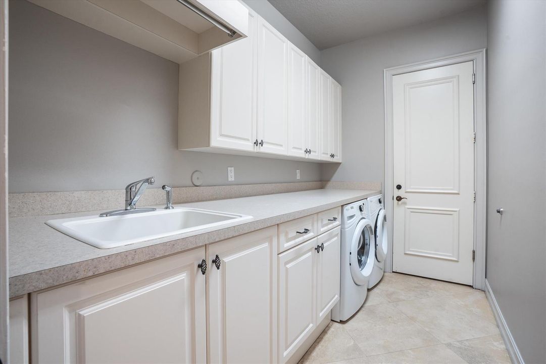 59-670 Carrotwood Terr Plantation , FL-1