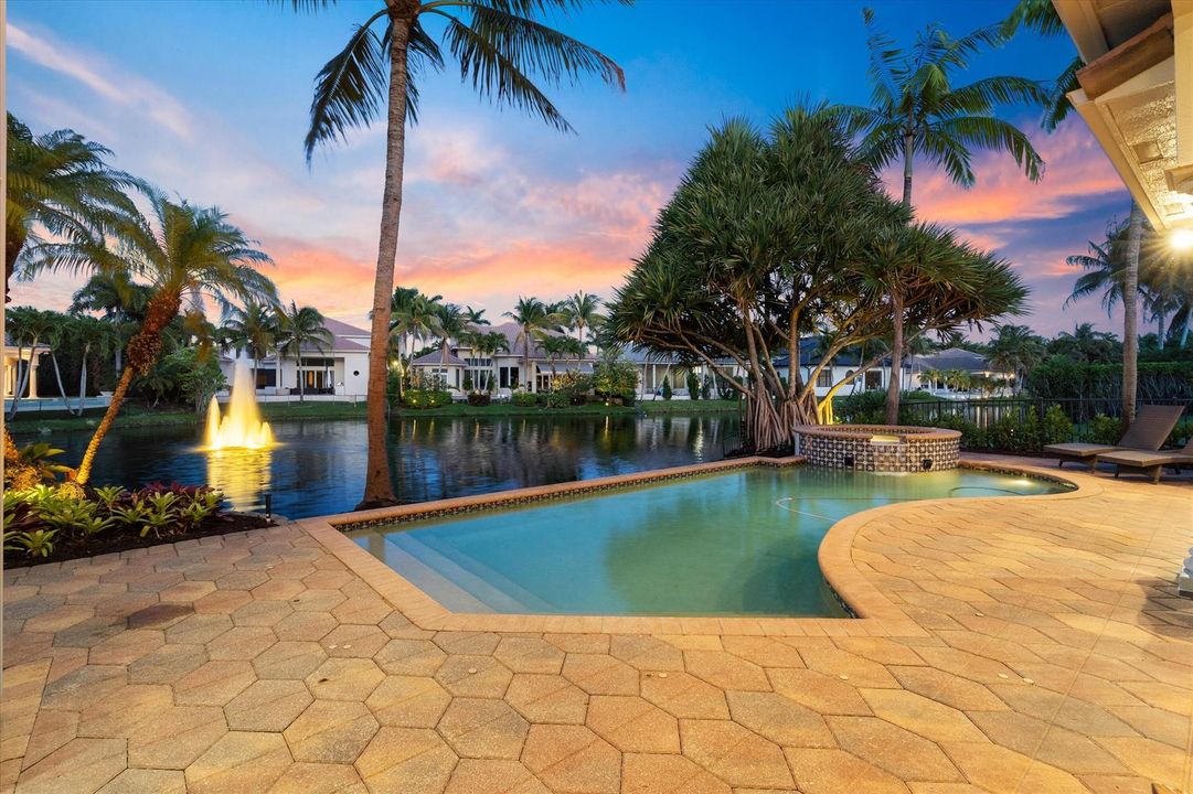 08-670 Carrotwood Terr Plantation , FL-6