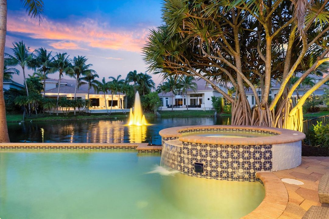 13-670 Carrotwood Terr Plantation , FL-6
